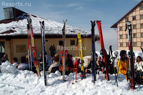Polat Renaissance Erzurum 4